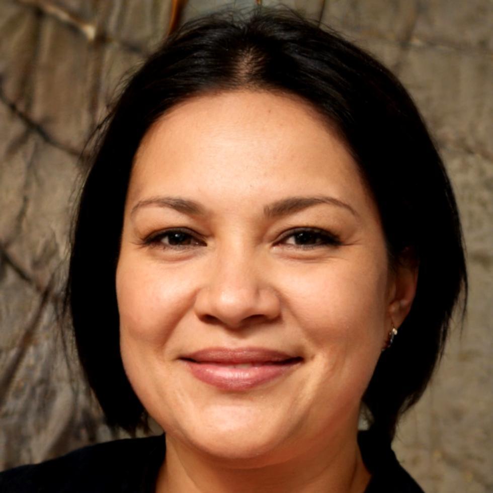 Priya Kowalski, Senior Financial Analyst specializing in business scenario modeling